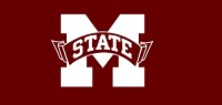 Mississippi state university_2nd International Pharmaceutical Conference and Expo_Pharma Journalist_ Media Partner for i-Pharma Congress_i-Pharma Conference